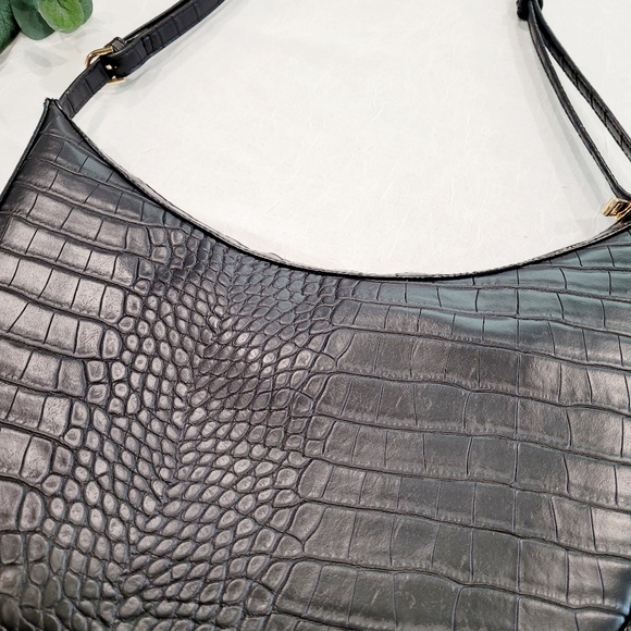 Purse - Picture 7 of 8